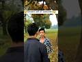 जिंदाबाद नहीं तो अहमदाबाद 🤣 new video comedy funny 🤡#comedy #funny #viral #youtubeshorts #shorts