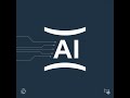🚀 Como Instalar e Usar o Gemini CLI com VS Code para Automatizar Tarefas (Curso Aula 3)