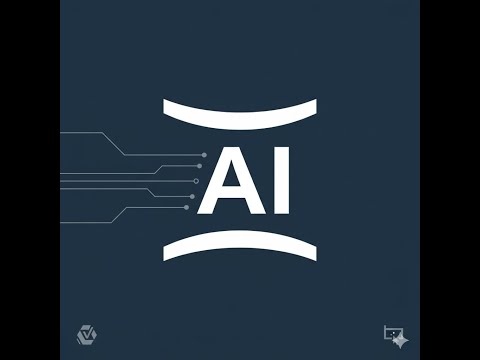 🚀 Como Instalar e Usar o Gemini CLI com VS Code para Automatizar Tarefas  (Curso Aula 3)