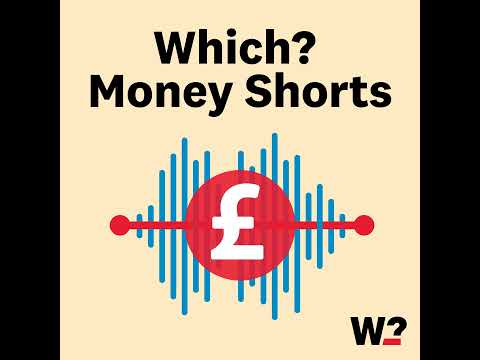 DoubleList's Hidden Fees: Don't Get Caught Off Guard!