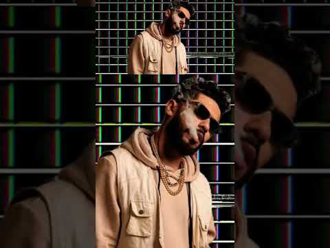 افضل 5 طراكات طوطو Babygang Elgrandetoto Toto