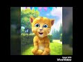 Johny Johny Yes Papa By Talking Ginger Talkingginger Johnyjohnyyespapa Rhymes