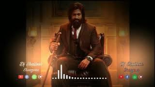 Mala kai parava kasha chi bhiti  Dj shubham k @DJShubhamK @DjKiranNG