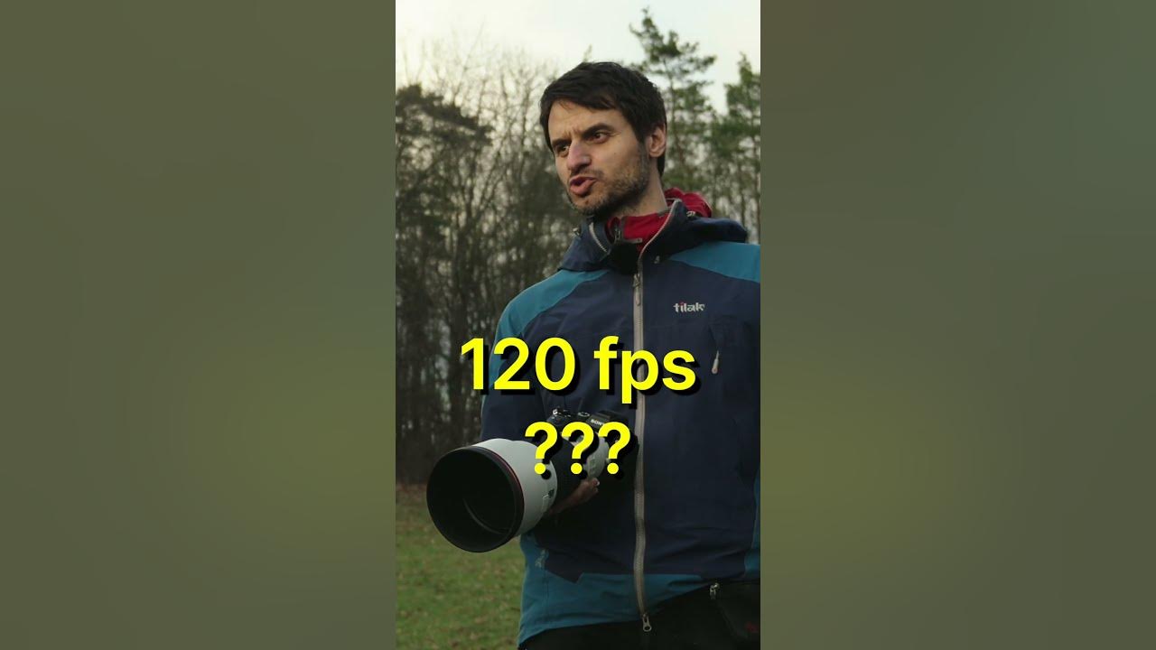 A1 Vs A9III Ultimate Sony Showdown a9iii sonyalpha sonycamera a1-vs-a9iii-ultimate-sony-showdown-a9iii-sonyalpha-sonycamera