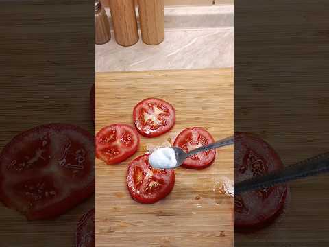 99% ЛЮДЕЙ ДАЖЕ НЕ ДОГАДЫВАЛИСЬ О ТАКОМ СПОСОБЕ! ХИТРАЯ ЛОВУШКА! #лайфхак #совет #способ #рецепт