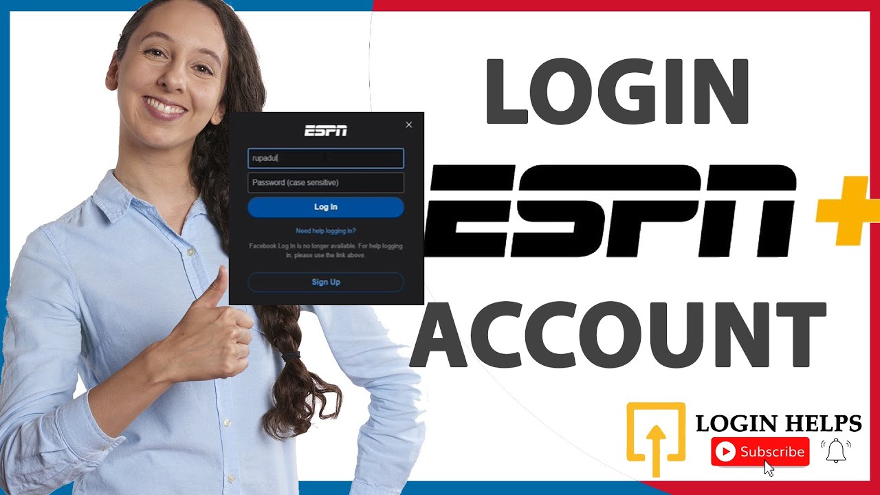 How Do I Reactivate My Espn Account?