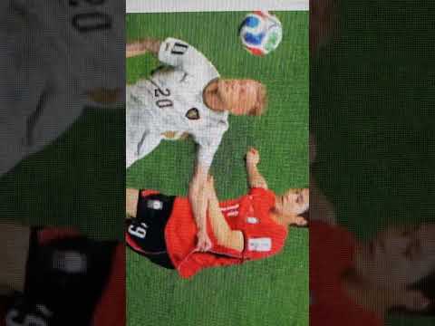 대한민국 2:1 체코 26 월드컵 조별리그 1차전#FIFAWorldCup#2026월드컵#황인범#이강인#오현규#한국체코#GOAL#interview#동점골#역전골#첫승리#북중미월드컵