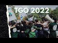 Tgo  tournoi grand ouest 2022