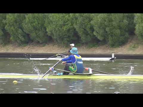 やまもとりょうM1x