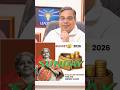 Union Budget 2026 | Major Updates