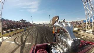 CUTSIK Summernats 25.wmv