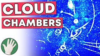 Cloud Chambers - Objectivity 167