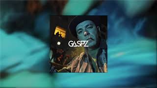 Ghali - Boogieman (feat. Salmo) (GASPZ BOOTLEG MIX)