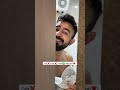 When You got married to the Cutest girl🥰#ytshorts #comedy #youtubeshorts #viral #funny #shorts #fun