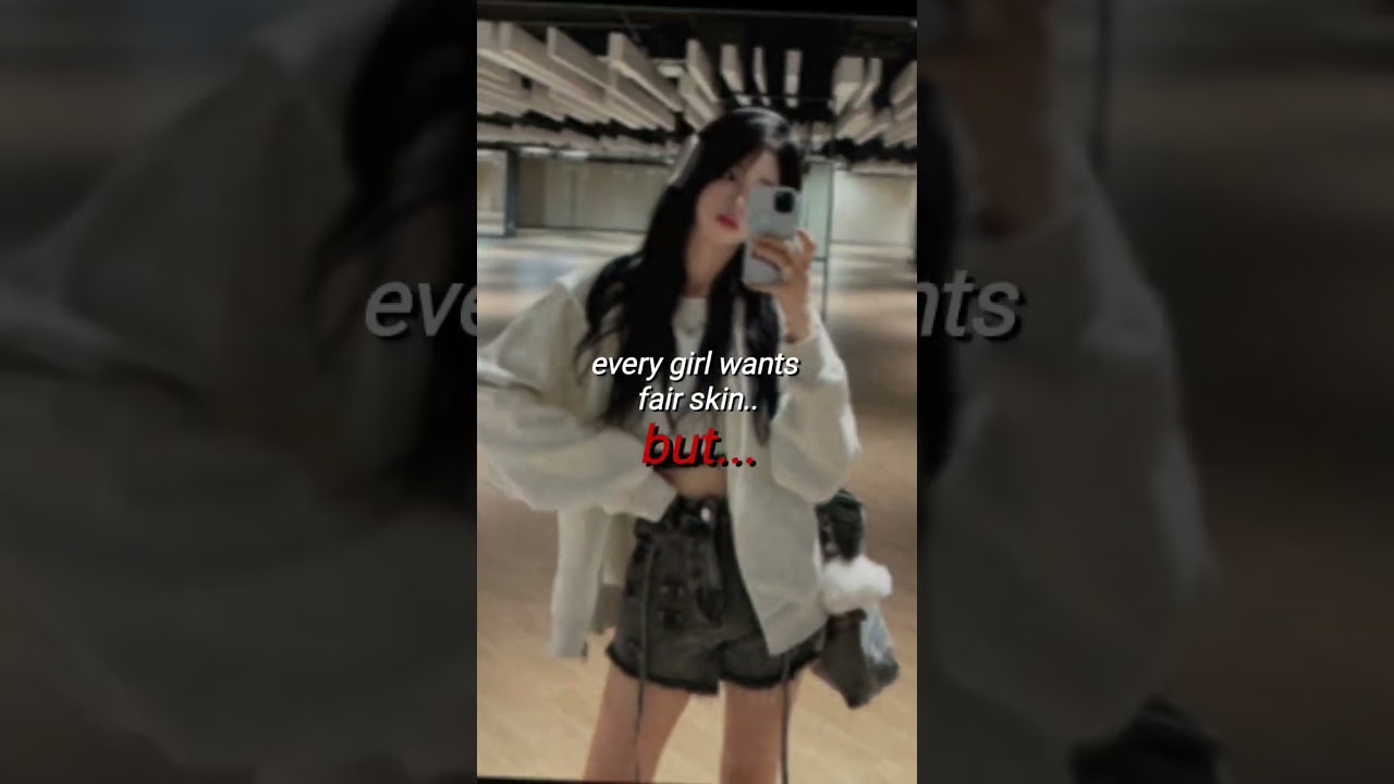 i am..brown but not beauty...🤎 