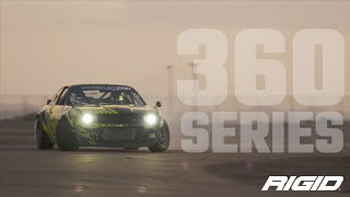 Product video thumbnail