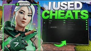 How to use Valorant Cheats and NEVER get Banned..