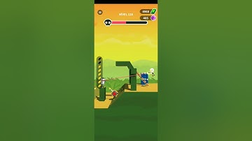 Johnny Trigger - Level 120 Gameplay Walkthrough 🤩🥳🤓😎🏅🥇🏆📱🎮🕹📺💻🖥♈💥▶️⏩🌎🗺️🇧🇷🇧🇷🇧🇷   |  ( MEZADRI GAMER )