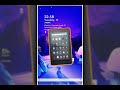 Amazon Fire Tablet with Play Store and Custom Launcher