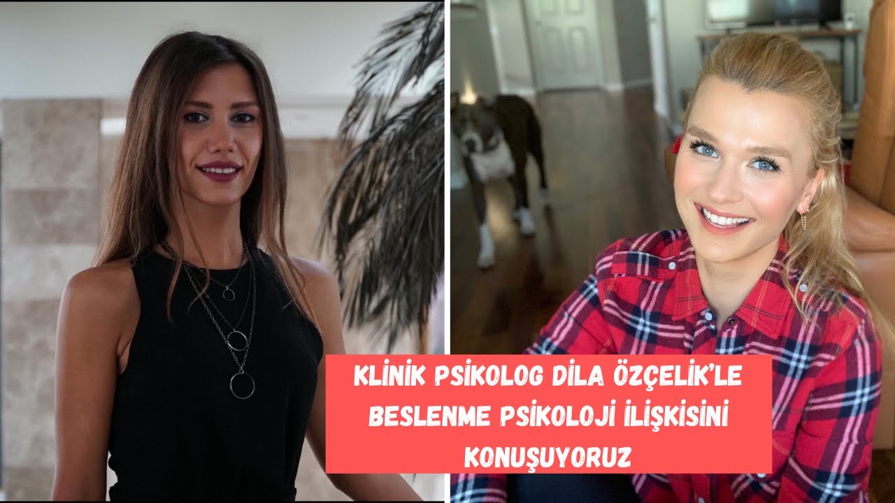 Beslenme-Psikoloji İlişkisi, Yeme Bozuklukları, Tıkınırcasına Yeme Bozukluğu, Diyetlerin Etkisi