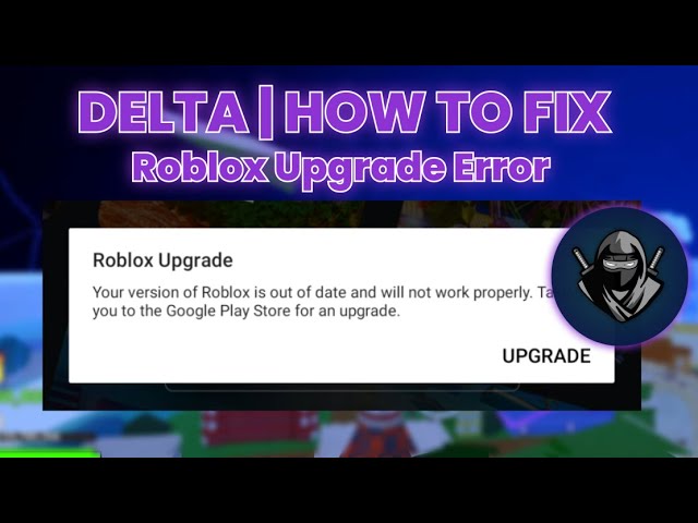 How to bypass Fluxus key (may be patched) : r/robloxhackers