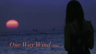 Download Mp3 The Cats: ONE WAY WIND ReGGae Cover - Kiribati@tm.. Gudang lagu Download Mp3 The Cats: ONE WAY WIND ReGGae Cover - Kiribati@tm..