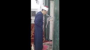 سورة البقرة تهجد الليلة الثانية والعشرين الشيخ احمد الغرباوي