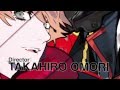 Samurai Flamenco Trailer 1