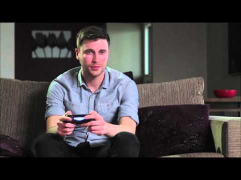 Wideo: Praktyczne Korzystanie Z PlayStation TV Remote Play