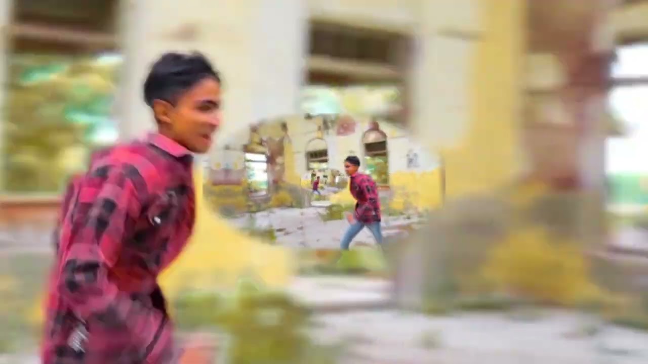 PATHAAN REELS  TESURE | AK KHAN | KKFFILMS  | YRF |  SAIM LALA | JUNED | VASIM | MEBA | 24 JAN 2024