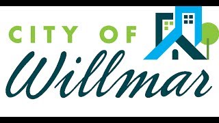 Willmar City Council Meeting 6/19/17