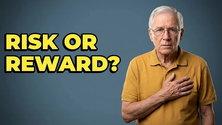 Is Public Wi-Fi Safe For Checking Crypto?