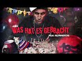 Gzuz - „Was hat es gebracht“ Instrumental (prod. by The Cratez) Mp3 Song