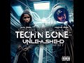 Tech N Bone - About My Skrilla
