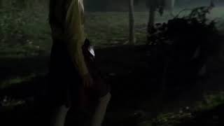 Mi niñera es una vampira: Temporada 2 capítulo 7 completo en Español latino