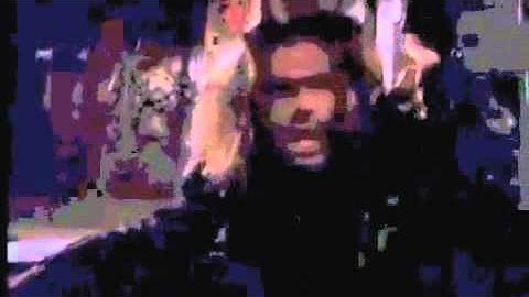 Pete Koch in TV series Renegade