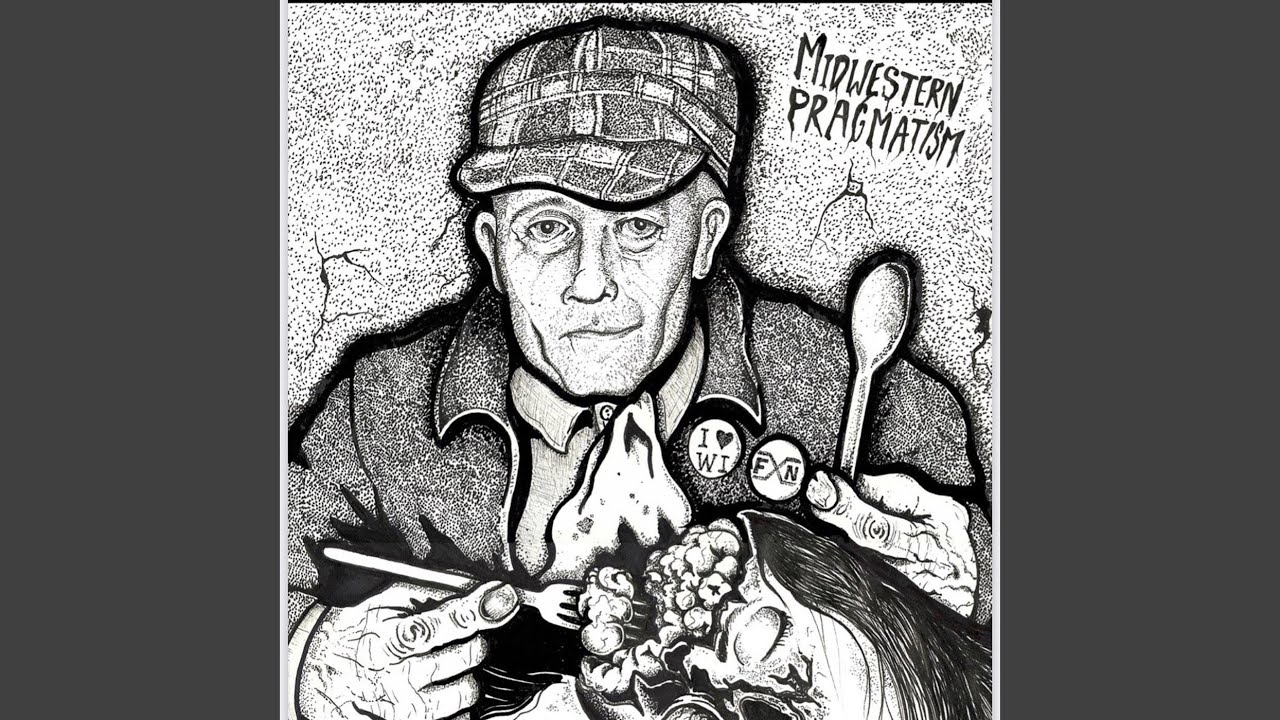 Watch False Negative on YouTube Watch False Negative on YouTube