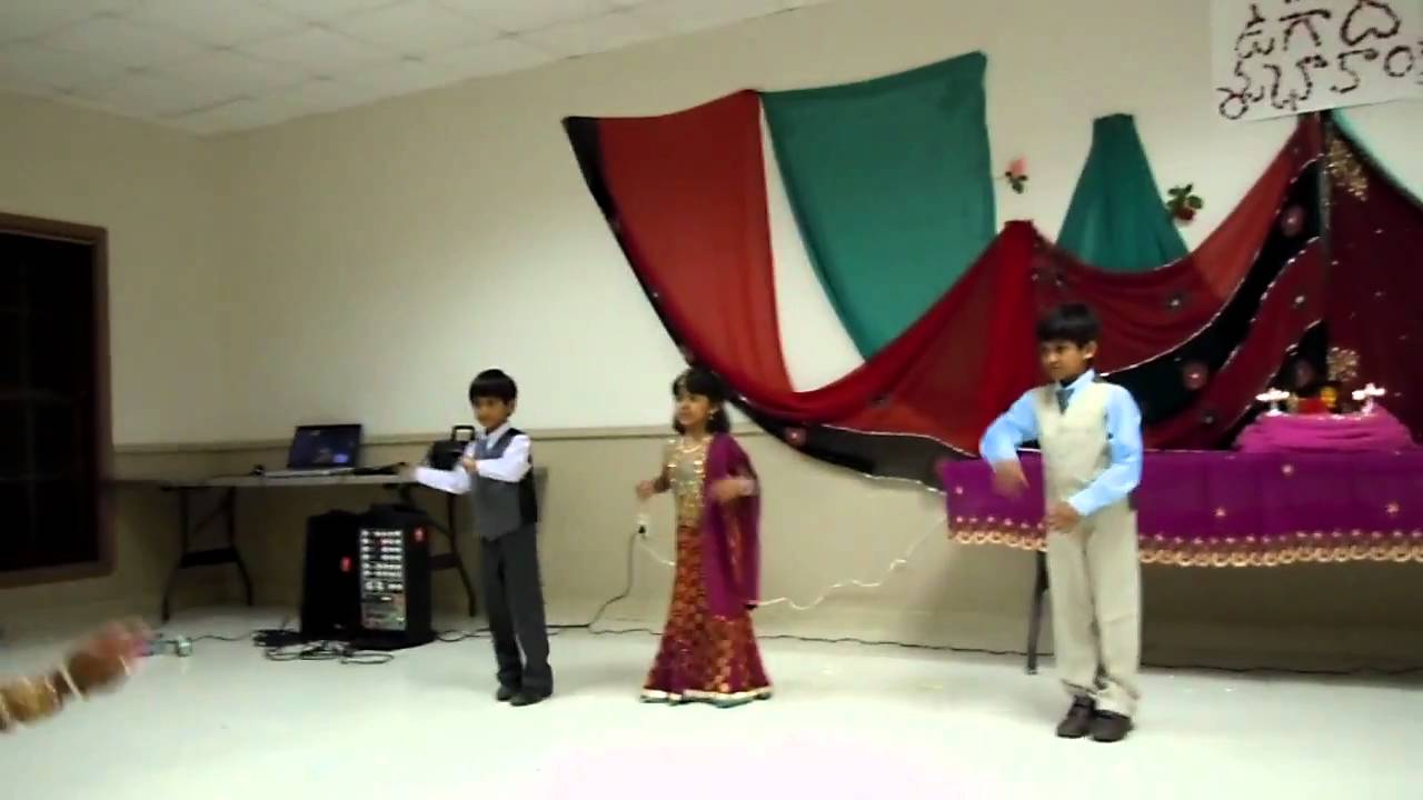 Thumma Niket 2011 Desi Girl Thumma Niket 2011 Desi Girl