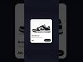 Modern Product Card UI ✨ | HTML & CSS #uidesignlearning #coding
