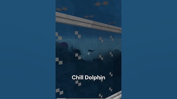 Minetest Underwater Hotel (Open Source Minecraft Clone)