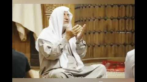 سورة#الجمعة الشيخ درويش زريق #الجامع الكبير#معرةالنعمان
