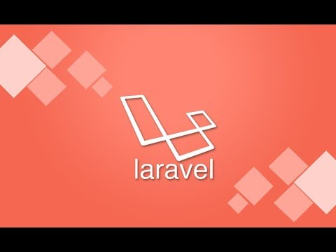 Job portal part