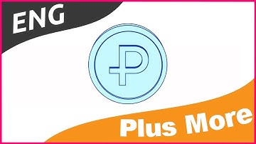 This Might Be the Most Degen-Friendly Setup of 2025! CryptoAdvance