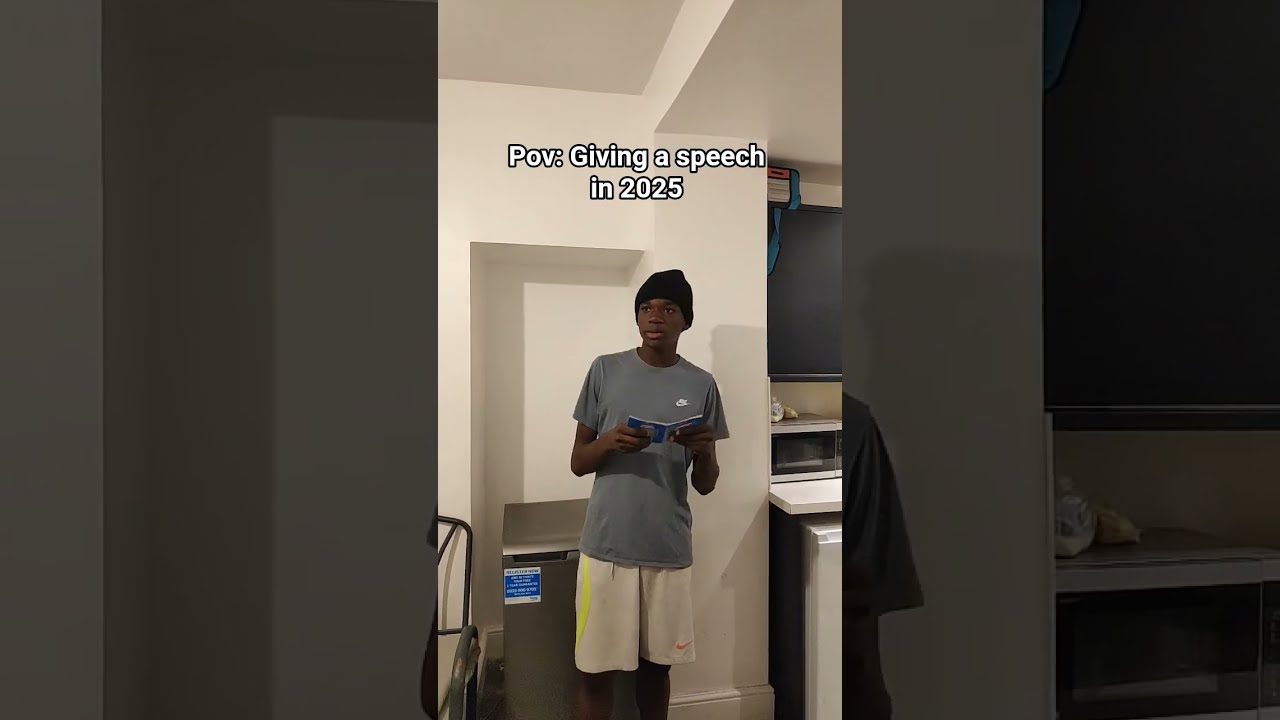Broo Whatt Wisdomsonfrr Viral Foryou Watchnow Trending Comedy Duet