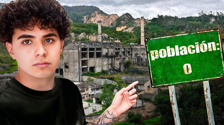 The Ghost Town "Siberia" | They left and left everything behind
