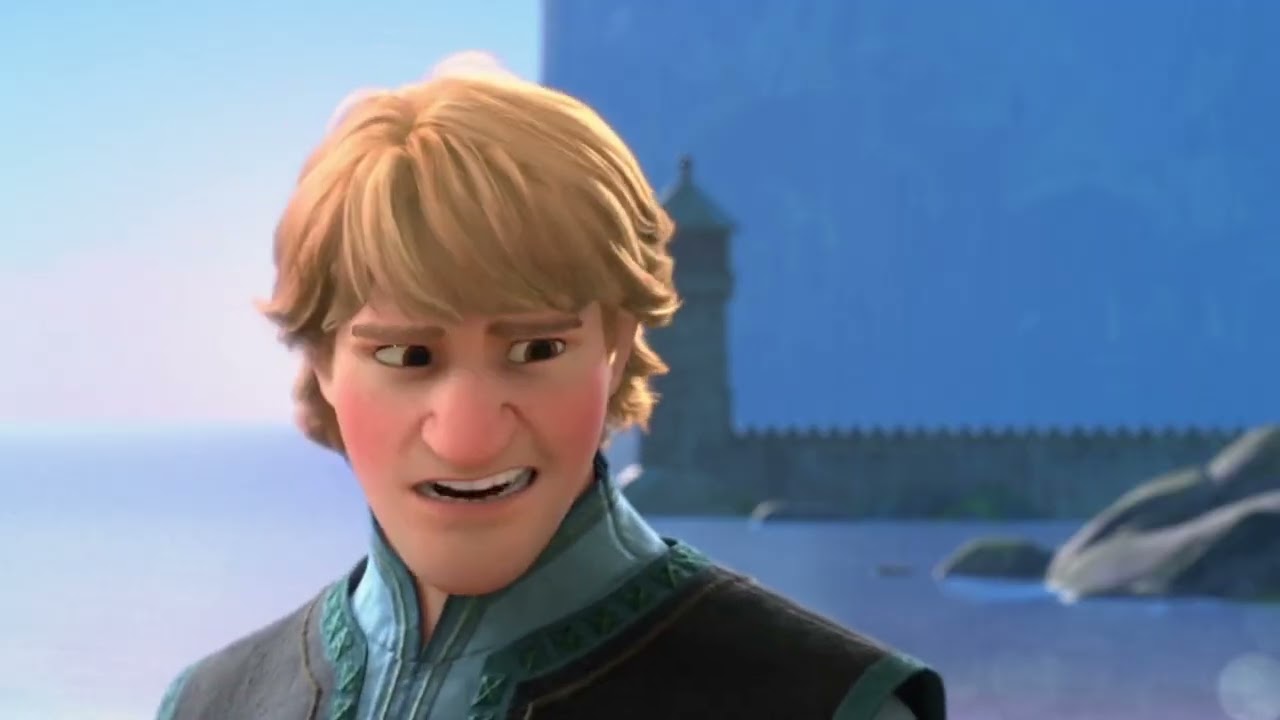 Disney & Others meets Cars 3  - Veterans Retire(Update)