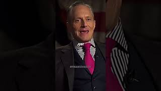 Dan Pena On Why Lower IQ People Are More Likely To Become Rich Wealth