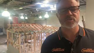 RPL with Gold Coast Trades College