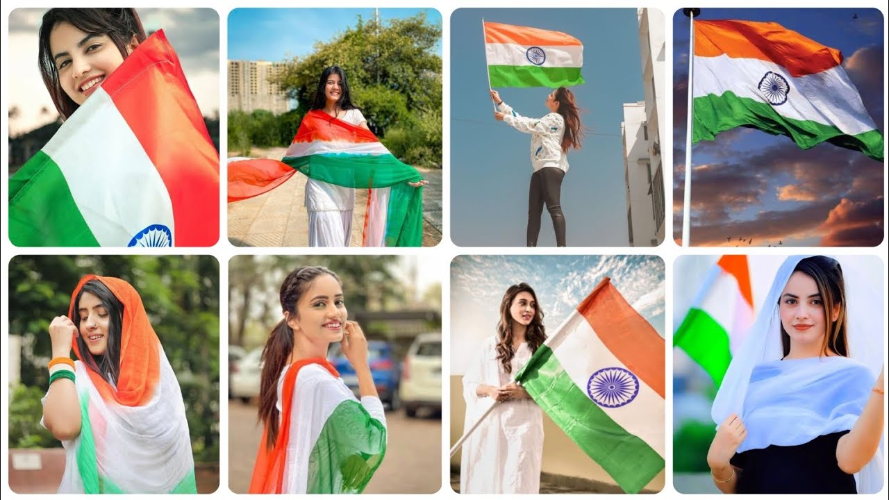India🌼 independence🇮🇳 day // Dpz // Aesthetic💞 pic // Amazing 🥀wallpaper 