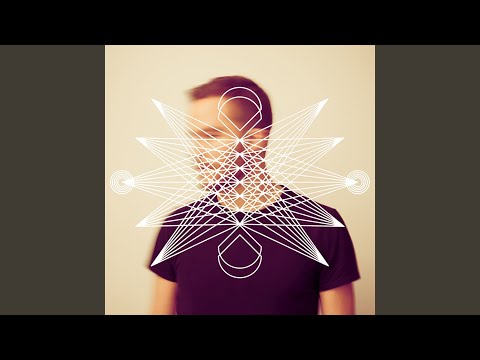 Montag — Sun Fat Explosion